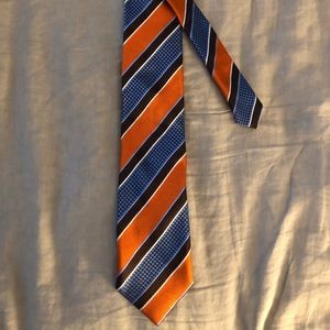 Men’s tie